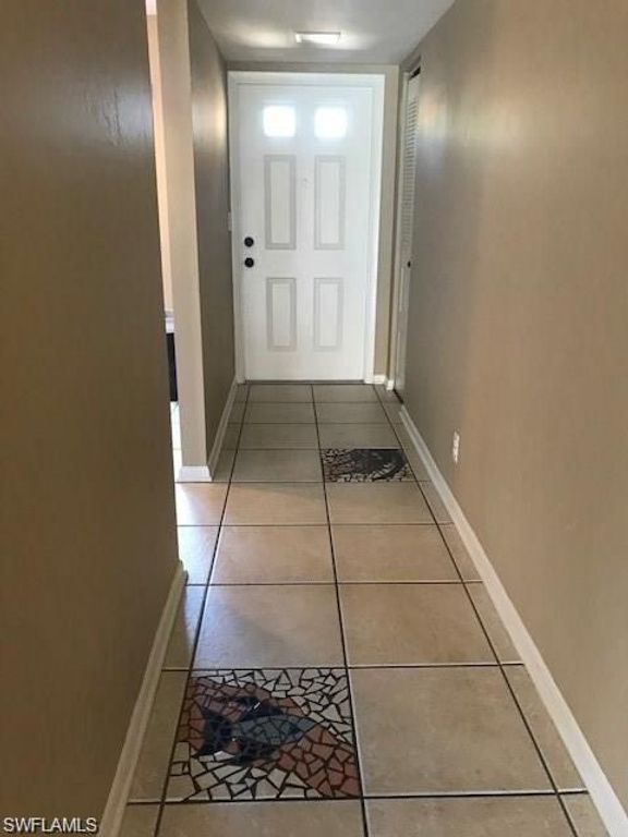 4230 Jack Frost CT 5, Naples, FL 34112