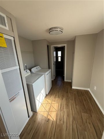 237 East Fairview Lane, Ely, NV 89301