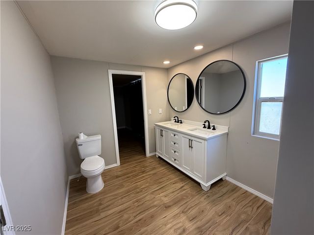 237 East Fairview Lane, Ely, NV 89301