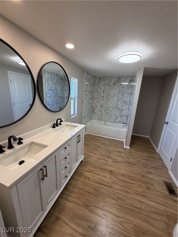 237 East Fairview Lane, Ely, NV 89301