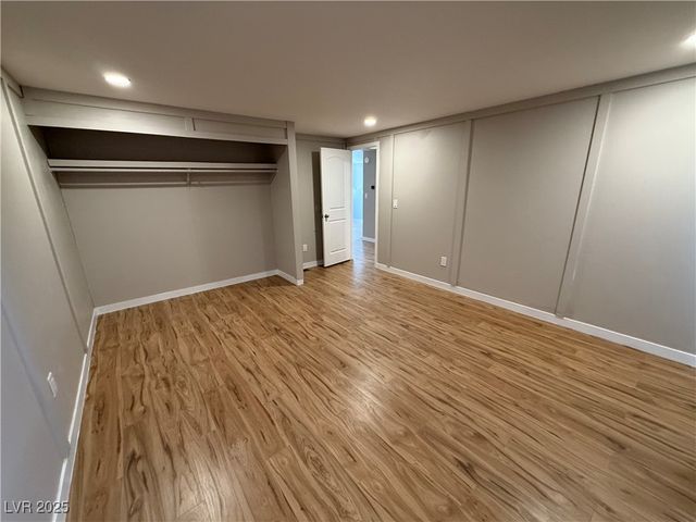 237 East Fairview Lane, Ely, NV 89301