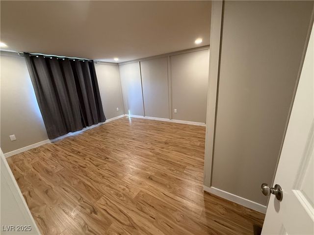 237 East Fairview Lane, Ely, NV 89301