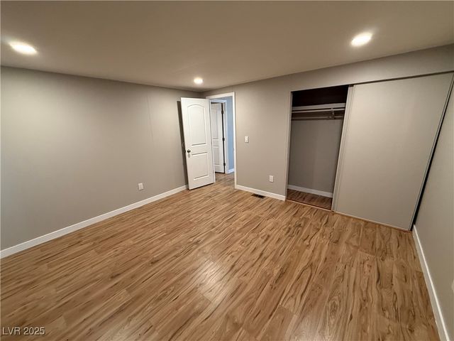 237 East Fairview Lane, Ely, NV 89301