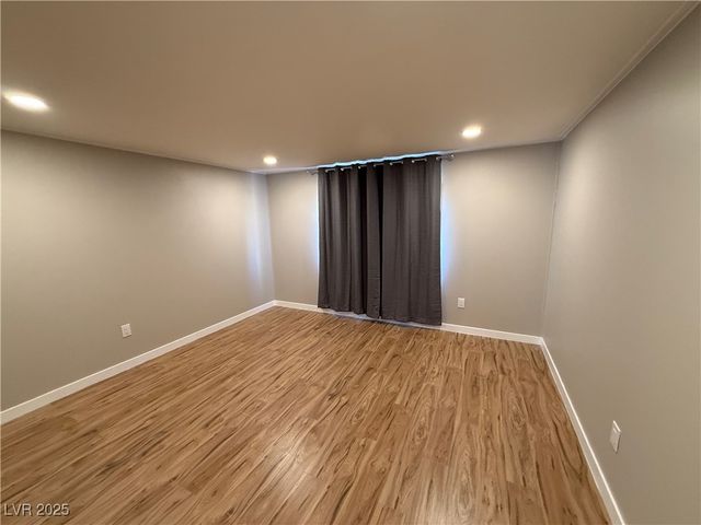 237 East Fairview Lane, Ely, NV 89301