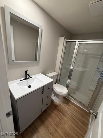 237 East Fairview Lane, Ely, NV 89301