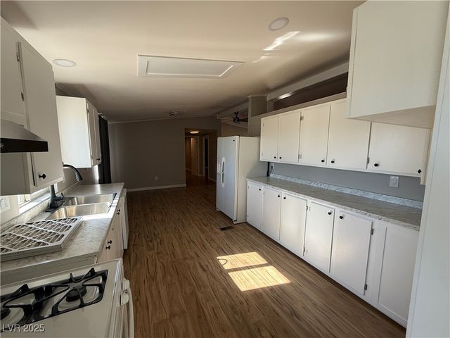 237 East Fairview Lane, Ely, NV 89301