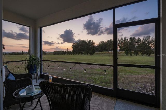 3522 MARIGOLD PATCH COURT, Plant City, FL 33565