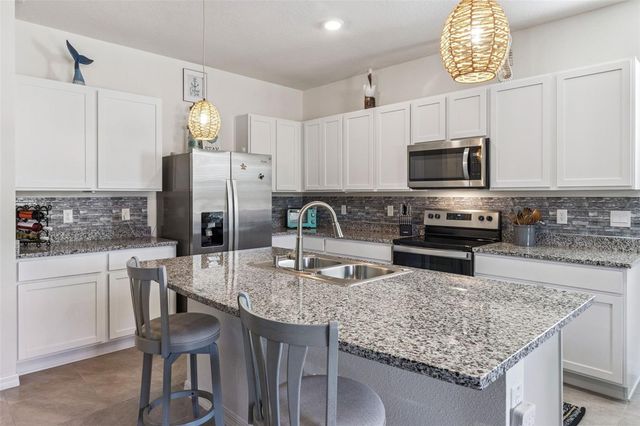 3522 MARIGOLD PATCH COURT, Plant City, FL 33565