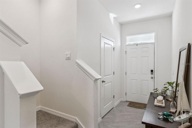 3522 MARIGOLD PATCH COURT, Plant City, FL 33565