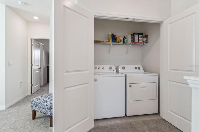 3522 MARIGOLD PATCH COURT, Plant City, FL 33565