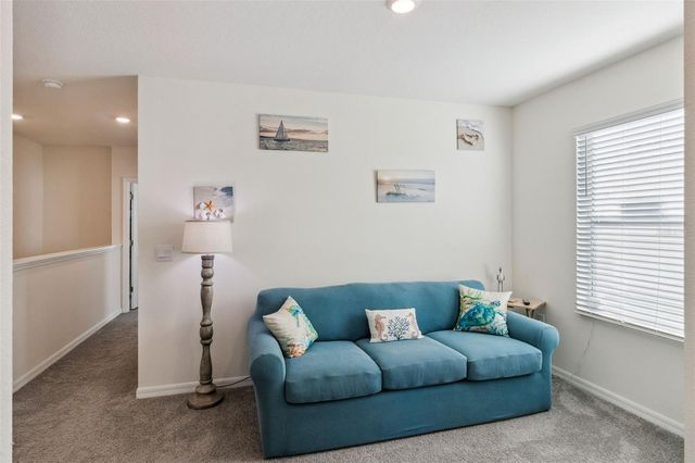 3522 MARIGOLD PATCH COURT, Plant City, FL 33565