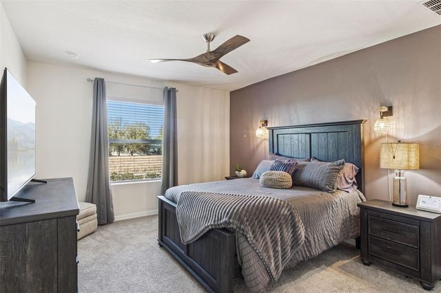 3522 MARIGOLD PATCH COURT, Plant City, FL 33565