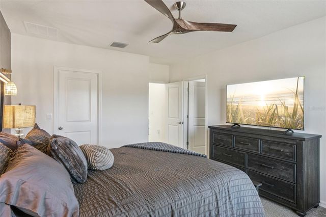 3522 MARIGOLD PATCH COURT, Plant City, FL 33565