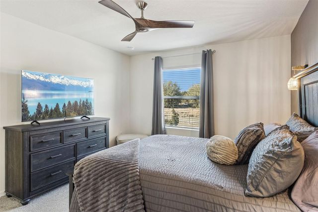 3522 MARIGOLD PATCH COURT, Plant City, FL 33565