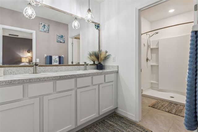 3522 MARIGOLD PATCH COURT, Plant City, FL 33565