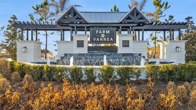 3522 MARIGOLD PATCH COURT, Plant City, FL 33565