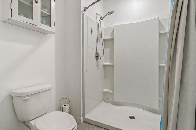 3522 MARIGOLD PATCH COURT, Plant City, FL 33565