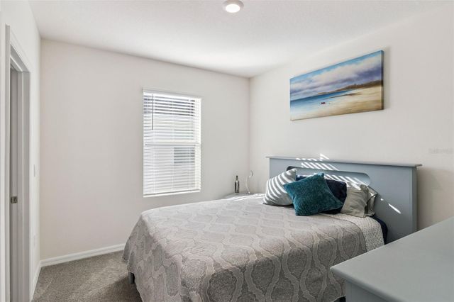 3522 MARIGOLD PATCH COURT, Plant City, FL 33565