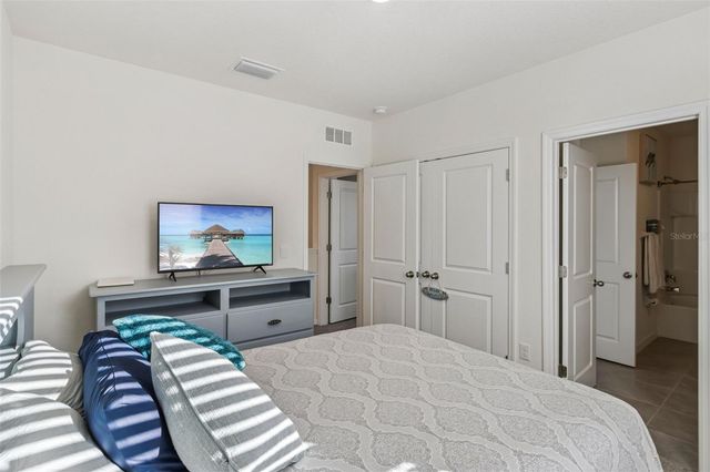 3522 MARIGOLD PATCH COURT, Plant City, FL 33565