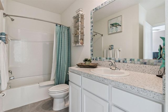 3522 MARIGOLD PATCH COURT, Plant City, FL 33565