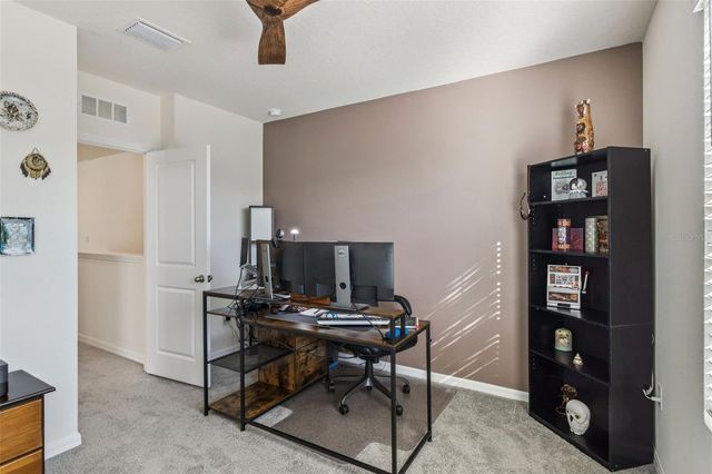 3522 MARIGOLD PATCH COURT, Plant City, FL 33565