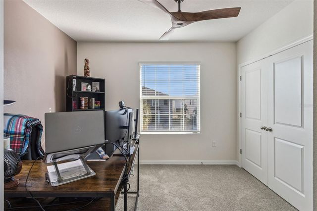 3522 MARIGOLD PATCH COURT, Plant City, FL 33565