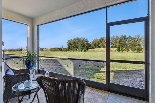 3522 MARIGOLD PATCH COURT, Plant City, FL 33565