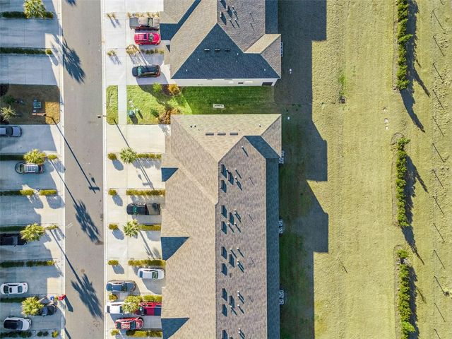 3522 MARIGOLD PATCH COURT, Plant City, FL 33565