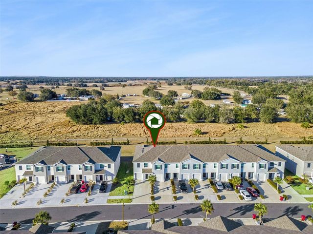 3522 MARIGOLD PATCH COURT, Plant City, FL 33565