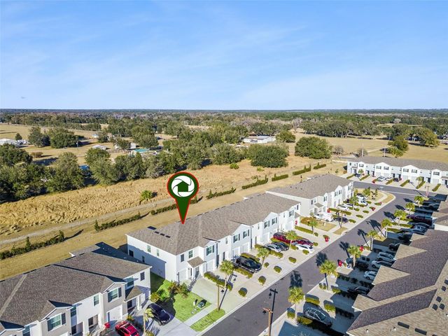 3522 MARIGOLD PATCH COURT, Plant City, FL 33565