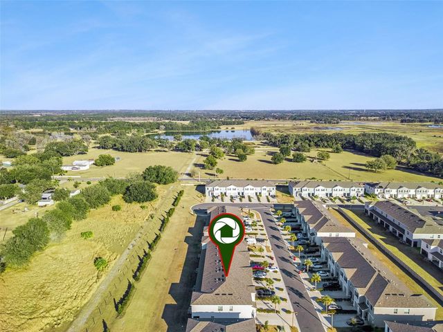 3522 MARIGOLD PATCH COURT, Plant City, FL 33565