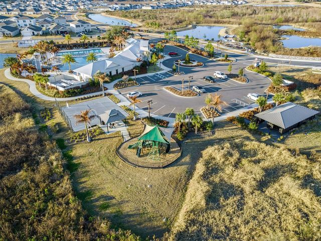 3522 MARIGOLD PATCH COURT, Plant City, FL 33565