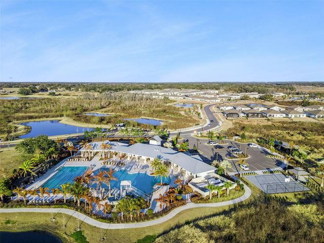 3522 MARIGOLD PATCH COURT, Plant City, FL 33565