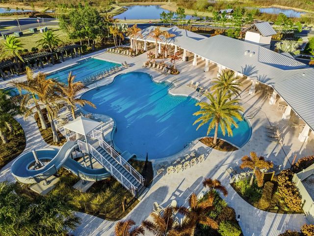 3522 MARIGOLD PATCH COURT, Plant City, FL 33565