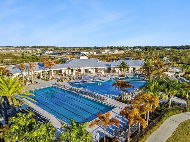 3522 MARIGOLD PATCH COURT, Plant City, FL 33565