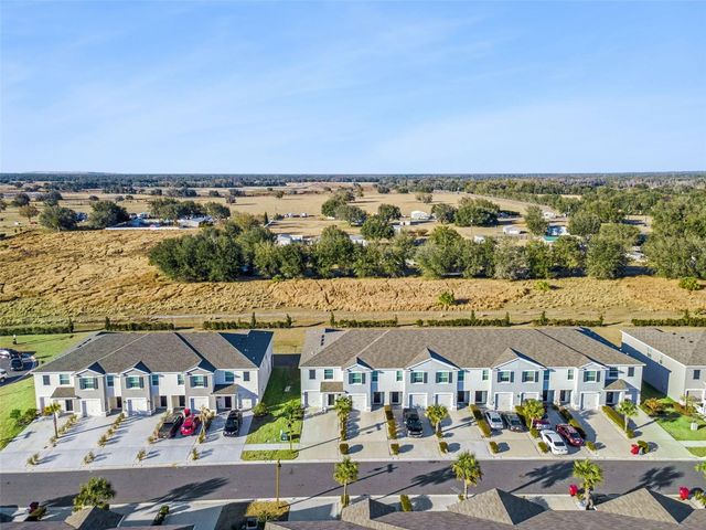 3522 MARIGOLD PATCH COURT, Plant City, FL 33565