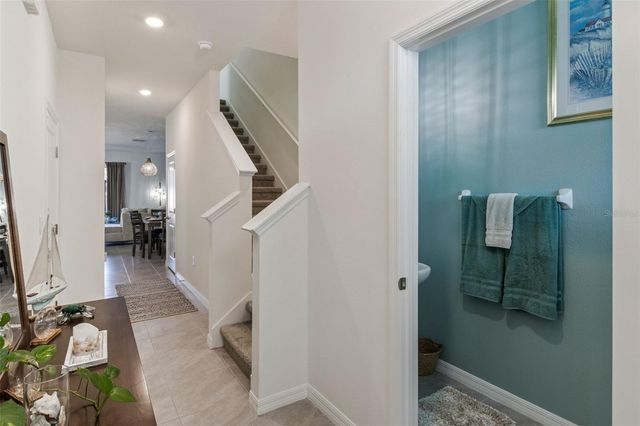 3522 MARIGOLD PATCH COURT, Plant City, FL 33565