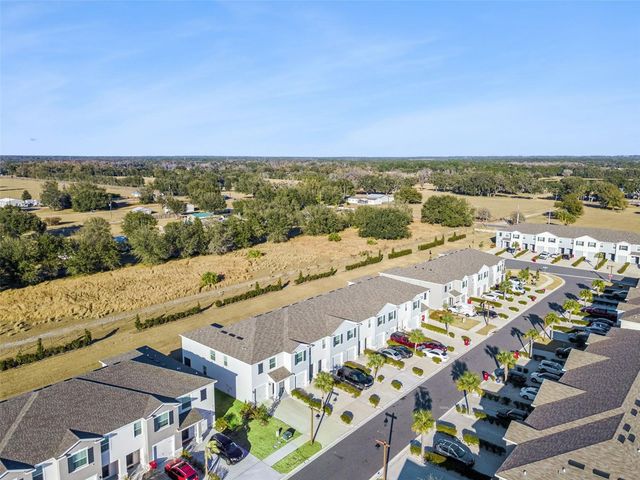 3522 MARIGOLD PATCH COURT, Plant City, FL 33565