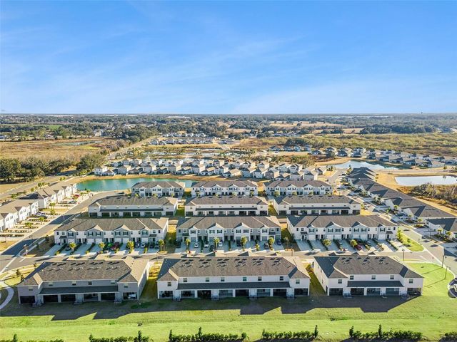 3522 MARIGOLD PATCH COURT, Plant City, FL 33565