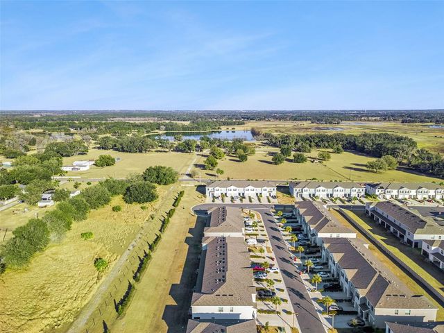 3522 MARIGOLD PATCH COURT, Plant City, FL 33565