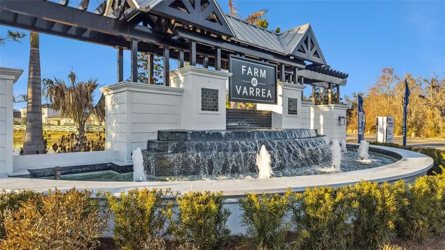 3522 MARIGOLD PATCH COURT, Plant City, FL 33565