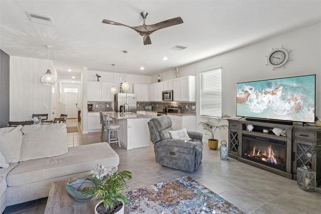 3522 MARIGOLD PATCH COURT, Plant City, FL 33565