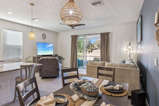 3522 MARIGOLD PATCH COURT, Plant City, FL 33565