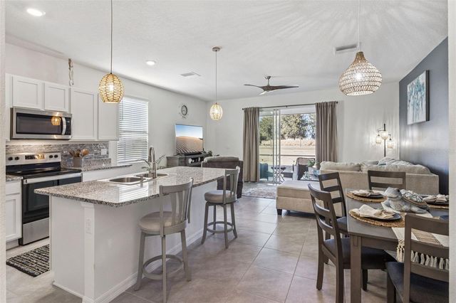 3522 MARIGOLD PATCH COURT, Plant City, FL 33565