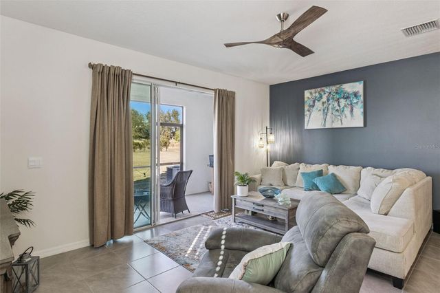 3522 MARIGOLD PATCH COURT, Plant City, FL 33565