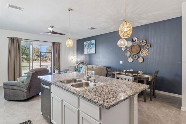 3522 MARIGOLD PATCH COURT, Plant City, FL 33565