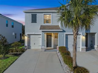 3522 MARIGOLD PATCH COURT, Plant City, FL 33565