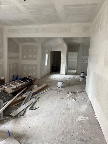 1913 County ST, Portsmouth, VA 23704