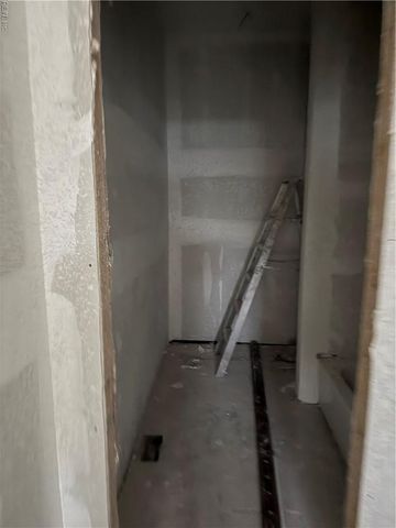 1913 County ST, Portsmouth, VA 23704