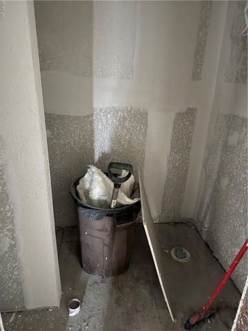 1913 County ST, Portsmouth, VA 23704